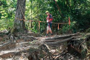 BIB: 
                            <button type="button" onclick="openModal(27800909)" class="btn btn-primary btn-sm float-right btn-popup" data-toggle="modal" data-target=".modal-high-quality">
                        <i class="fas fa-shopping-cart"></i> Add to Cart
                    </button>
                                            <button type="button" onclick="isThisMe(27800909, true)" class="btn btn-success btn-sm float-right btn-popup btn-isme hidden" data-toggle="tooltip" data-placement="bottom" title="นี่คือรูปของคุณใช่ไหม คลิกที่นี่เพื่อเอาเข้าอัลบั้ม">
                        <i class="fas fa-plus"></i> Add to album
                    </button>
                    <button type="button" onclick="isThisMe(27800909, false)" class="btn btn-warning btn-sm float-right btn-popup btn-isnotme hidden">
                        <i class="fas fa-ban"></i> Remove from album
                    </button>